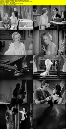 Madam Satan 1930 1080p WEBRip x264-RARBG