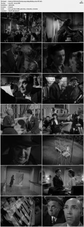 Flesh and Fantasy 1943 1080p BluRay x264-OFT