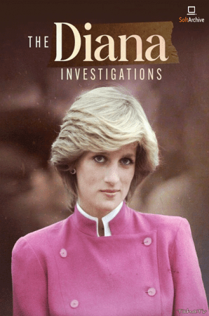 The Diana Investigations S01 1080p WEBRip AAC2.0 1080p x265-SiQ