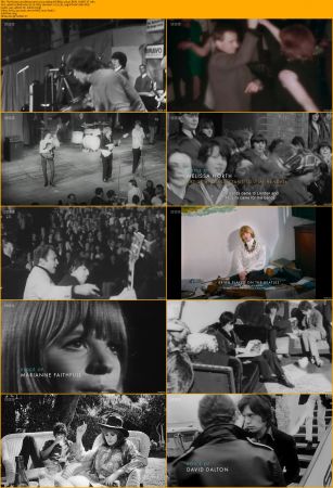 The Stones and Brian Jones 2023 1080p WEBRip x264 CBFM