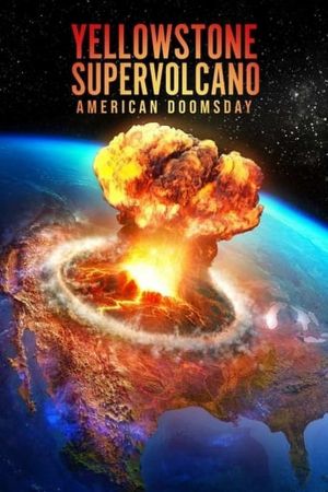 Yellowstone Supervolcano 2015 1080p WEBRip x264-RARBG