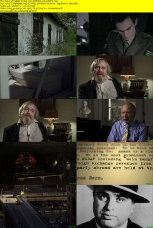 Hitlers Riches 2014 WEBRip x264-ION10