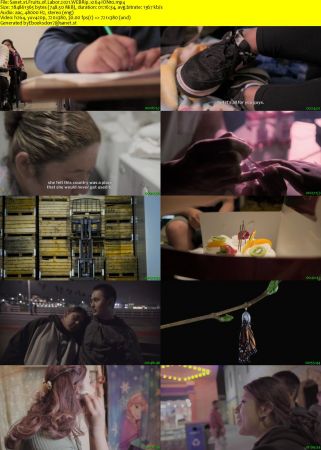 Fruits of Labor 2021 WEBRip x264-ION10