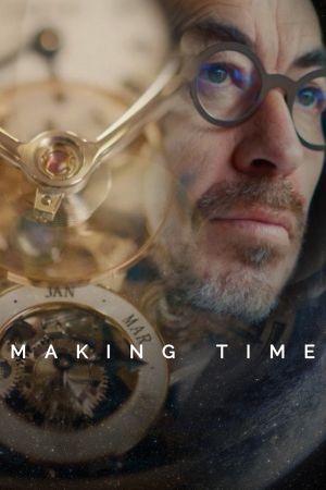Making Time 2022 WEBRip x264-ION10