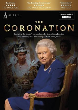 The Coronation 2018 PROPER WEBRip x264-ION10