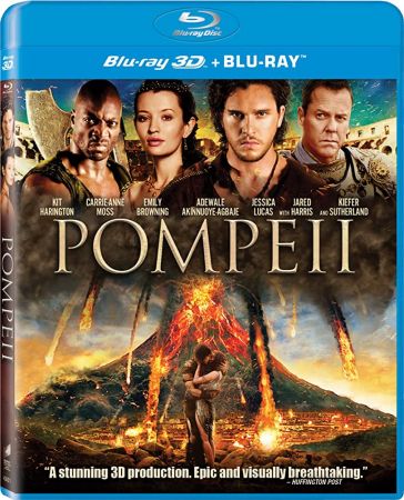 Pompeii 2014 3D HSBS 1080p BluRay H264 DolbyD 5.1 nickarad