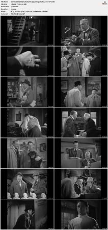 The Pearl of Death 1944 1080p BluRay x264-OFT