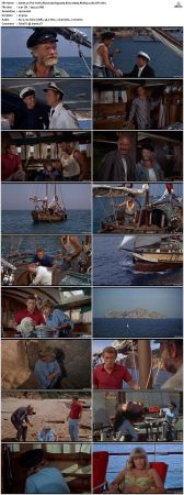 The Truth About Spring 1965 Kino 1080p BluRay x264-OFT