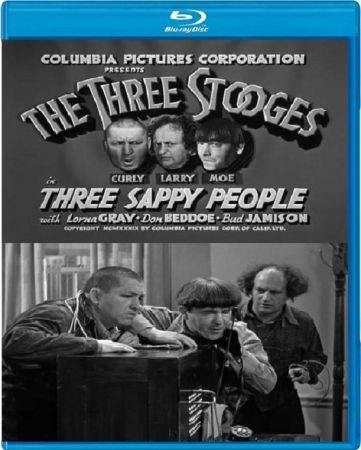 Three Sappy People 1939 1080p BluRay H264 AAC-RARBG