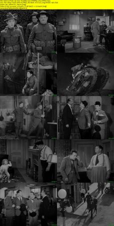 Pack Up Your Troubles 1932 WEBRip x264-ION10