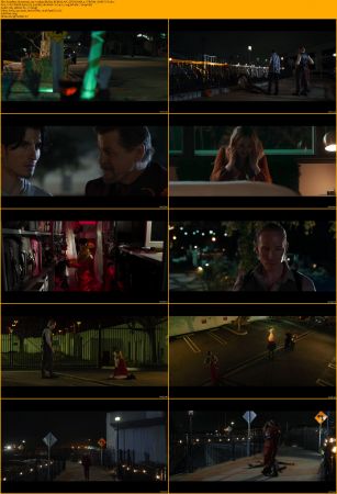 Headless Horseman 2022 1080p BluRay REMUX AVC DTS-HD MA 5.1-TRiToN