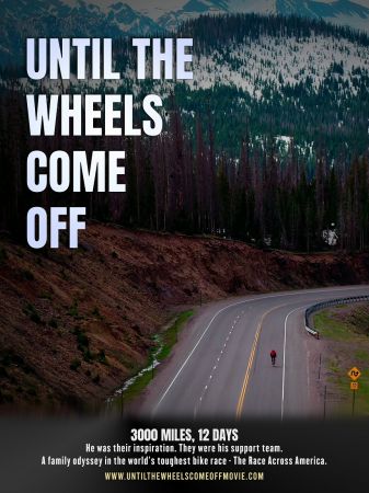 Until the Wheels Come Off 2022 WEBRip x264-ION10