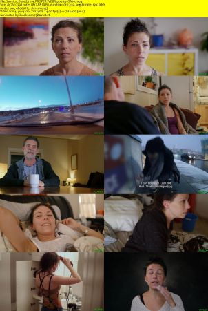 Dosed 2019 PROPER WEBRip x264-ION10