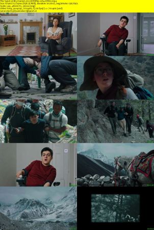 My Everest 2023 WEBRip x264-ION10