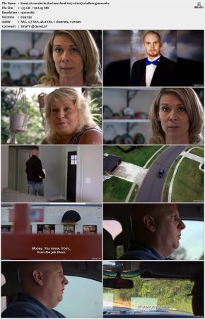 Murder in the Heartland S02 1080p WEBRip H264-NOGRP