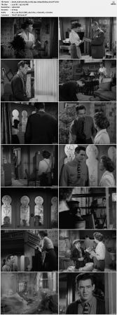 Beware My Lovely 1952 1080p BluRay x264-OFT