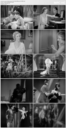 Madam Satan 1930 1080p WEBRip x265-RARBG