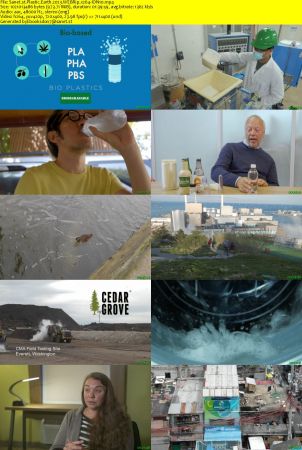 Plastic Earth 2023 WEBRip x264-ION10
