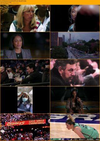 Unfinished Business 2022 1080p WEBRip x264-LAMA