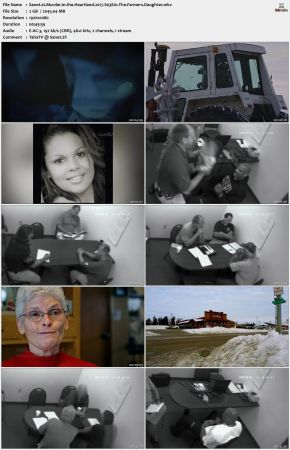 Murder in the Heartland S03 1080p WEBRip H264-NOGRP