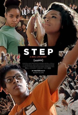 Step 2017 1080p WEBRip x264-RARBG