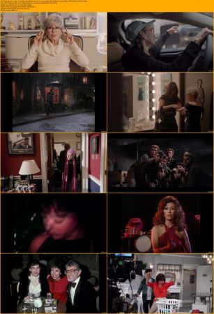 Rita Moreno Just a Girl Who Decided to Go for It 2021 1080p NF WEB-DL x264 DDP5.1-PTerWEB