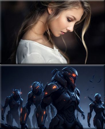 Classy Wallpapers (845)