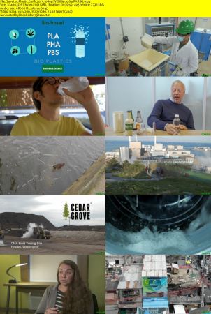 Plastic Earth 2023 1080p WEBRip x264-RARBG