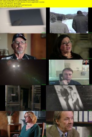 Dog Valley 2020 1080p WEBRip x264-RARBG
