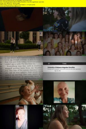 Bama Rush 2023 WEBRip x264-ION10
