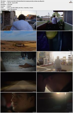 Murder in the Heartland S05 1080p WEBRip H264-NOGRP