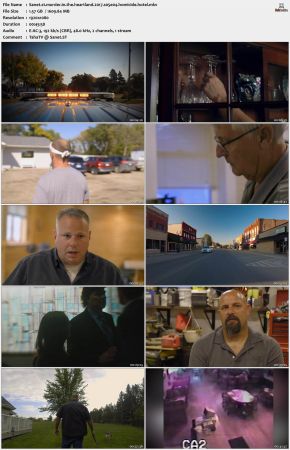 Murder in the Heartland S05 1080p WEBRip H264-NOGRP