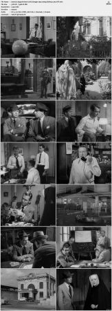Appointment with Danger 1950 1080p BluRay x264-OFT