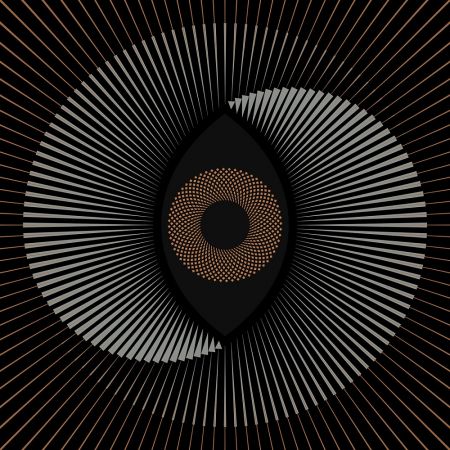 The Ocean - Holocene (2023)