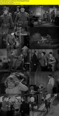 Pack Up Your Troubles 1932 1080p WEBRip x264-RARBG