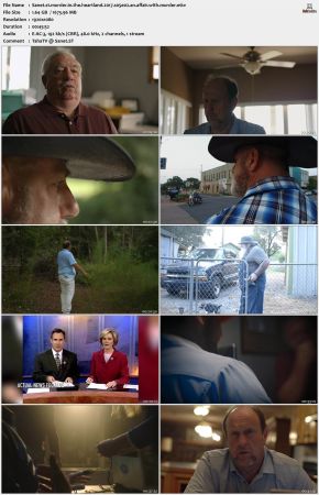 Murder in the Heartland S05 1080p WEBRip H264-NOGRP