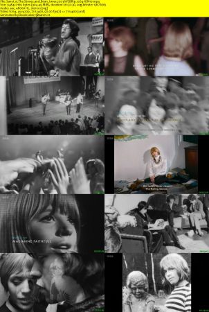 The Stones and Brian Jones 2023 WEBRip x264-ION10