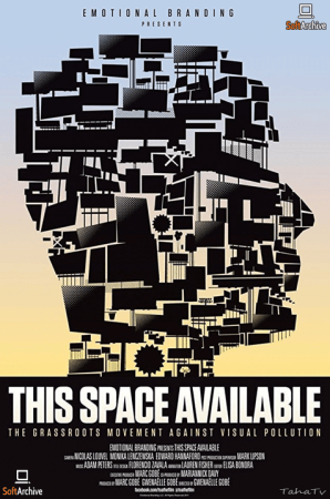 This Space Available 2011 1080p WEB H264-AEROHOLiCS