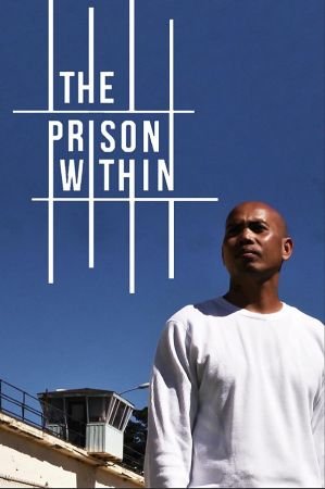 The Prison Within 2020 WEBRip x264-ION10