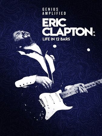 Eric Clapton Life In 12 Bars 2017 BRRip x264-ION10