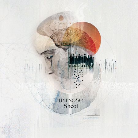 Hypno5e - Sheol (2023)Official Digital Download