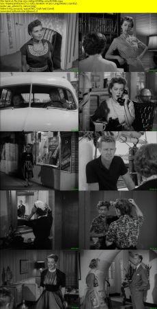 The Star 1952 1080p WEBRip x264-RARBG