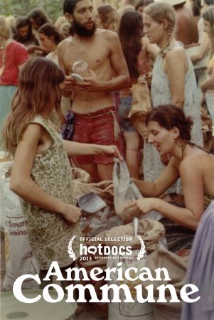 American Commune 2013 WEBRip x264-ION10