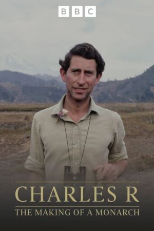 Charles R The Making Of A Monarch 2023 WEBRip x264-ION10