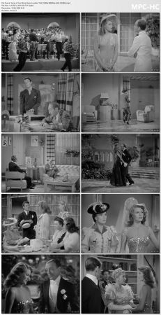 You Were Never Lovelier 1942 1080p WEBRip x265-RARBG