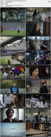 Angel City 2023 S01E02 1080p WEB H264-BIGDOC
