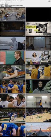 Alaskan Nets 2021 1080p BluRay x264-OFT