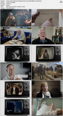 Andrew Davies Rewriting the Classics 2018 1080p WEBRip x264-CBFM