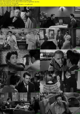 Autumn Leaves 1956 WEBRip x264-ION10