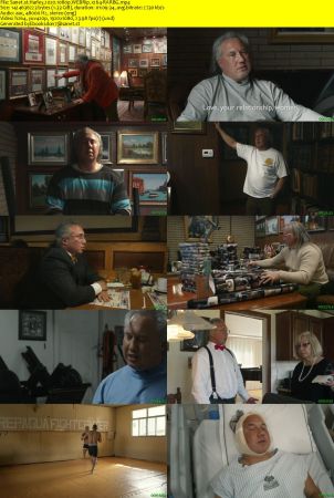 Harley 2020 1080p WEBRip x264-RARBG